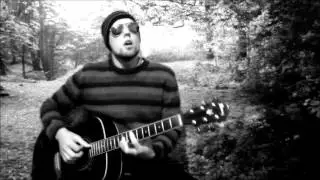 Бомжуан - Люди стали забывать