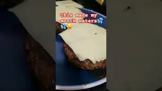 Pass muna sa unli rice...😄
