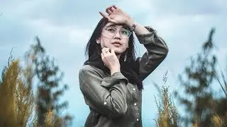 Edit Foto Subscribers ep.4
