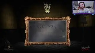 Jackbox Party Pack with Twitch