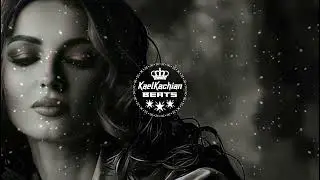 Ellina Avetisyan - Под Луной 🖤🥀 (Cover Raikaho)