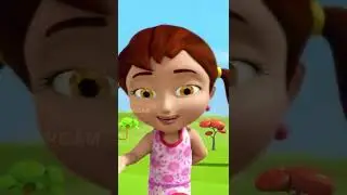 వింతైన చెట్టు | Kids Animation Song Telugu | Vintaina Chettu 