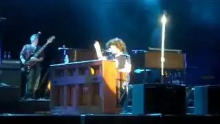 Counting Crows - Long December