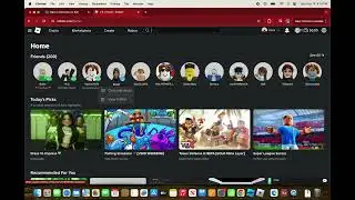 How to Ban Users in Your Roblox Game | Easy Guide for Beginners