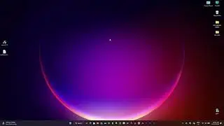 Create a Bootable USB with Rufus (2026) | Detailed Guide for Arch Linux & Windows [Hindi] | MDisHere