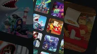 Making A Roblox Game Like Hello Neighbor 2... #shorts