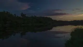 4K UHD | Royalty Free | Stock Footage | Free HD Videos - No Copyright