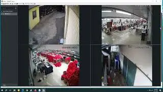 Huong dan xem camera NCG2