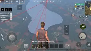 LAST ISLAND OF SURVIVAL HACK || FREE HACK - ROOT & NON ROOT || SAFE HACK 99% ANTI-BAN