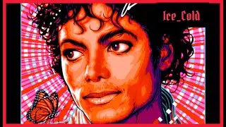 2000s R&B Type Beat 2021 | Michael Jackson Type Beat 2021