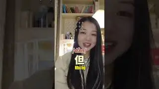 我跟大家说个秘密㊙️ hôm nay mình nói với mọi người 1 bí mật nhé