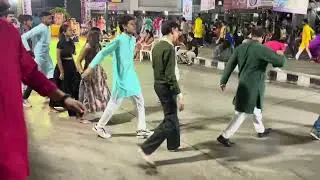 Garwa