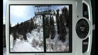 canonpowershotsx210.mpeg