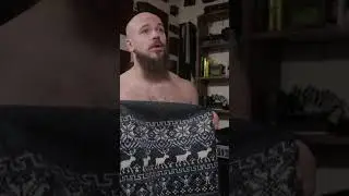 Металист собирается в гости