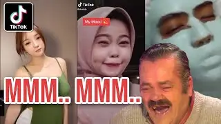 KUMPULAN VIDEO LUCU DARI INTERNET #6 !! DUNIA KOMPILASI
