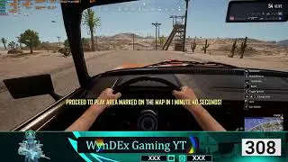 🔴WynDEx IS BACK! | PUBG BATTLEGROUNDS CHILLING| WynDExGamingYT