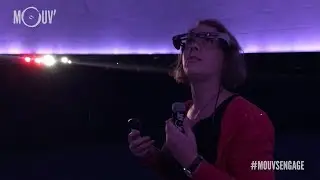 Une Cité des Sciences et de l'Industrie accessible à tous 