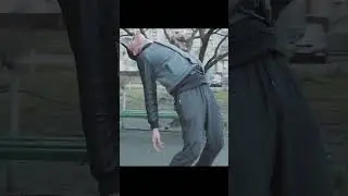 Как правильно настраивать гитару? 