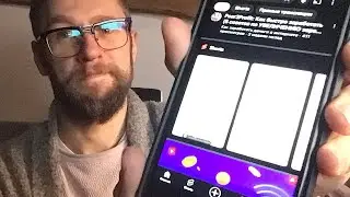 Интернет капли