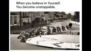 Unstoppable || Motivation || sigma 🔥.              ||| #motivationalvideo  | #sigmarule