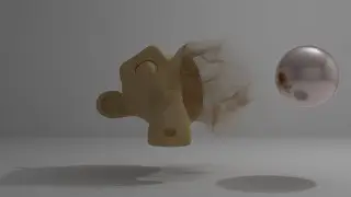 Sandy