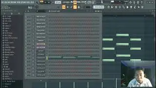 Tiwa savage x Yemi Alade x Flavour x Patoranking type beat + Flp