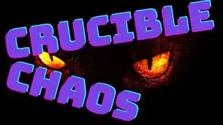 DESTINY FUN | Switched from Xbox to PC | PVP Chaos