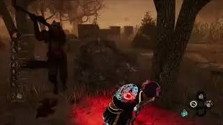 DBD - Best Moments : Part 10