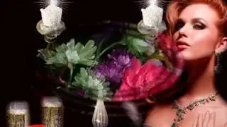Дорогая Анита поздровляю тебя С Днём Рождения !!! Люблю  целую  мама