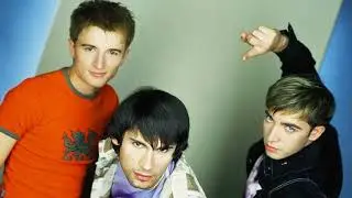 O-Zone: Dragostea din tei (High Tone) (2002)