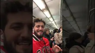 Жестко высказал свое мнение😱 а как считаешь ты?😏  