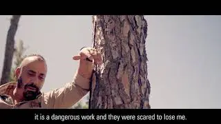 The Impact of Mines | Story of a Deminer | GICHD