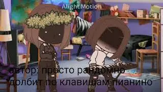 🗿☕