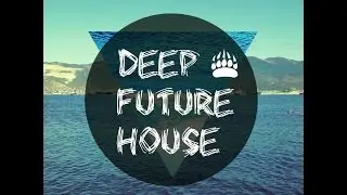 Mastering EDM: Deep & Future House (Course Preview)