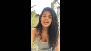 Periscope | March
