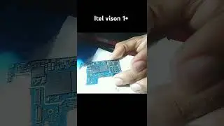 Item vison1+
