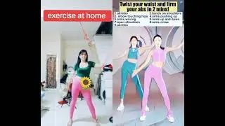 zumba dance exercise to lose weight fast