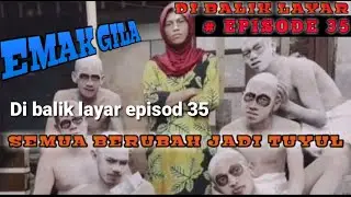 #EPISODE