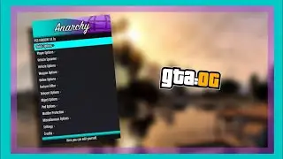GTA:OG ЗАКРЫЛИ!
