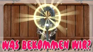 WAS BEKOMMEN WIR? 🌟🐴 STAR EQUESTRIAN
