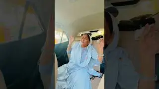 ख़तरनाक दादी 😨😃 Episode-31 