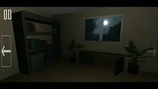 бальшой шлёпа