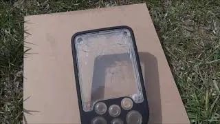 Симплекс+  ВНИМАНИЕ! ВАЖНО!