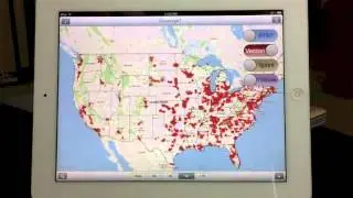 Coverage  For AT&T, Verizon, Sprint And T Mobile  4G LTE, 3G, 2G & Roaming