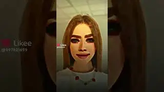 хихи