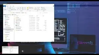 Migrate wp site using All in One WP Migration Plugin Tutorial   How to Migrate a WordPress Site to a