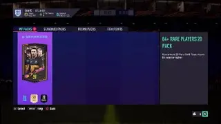 My 84x20 | Icon Swaps 4