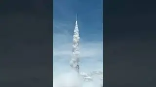 ลูกชายภูน้อย 🚀455 ✅ โนนกอก ต.สหธาตุ อ.เขื่องใน จ.อุบล 6 มิ.ย. 65