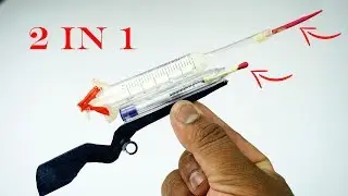 3 Amazing, Genius and Crazy Life Hacks