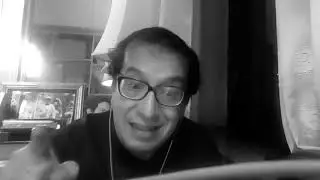 Letture sulla fotografia #5 - con le parole e con gli occhi di Roberto Del Gaudio